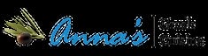 Anna's Greek Cuisine
