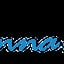 Anna's Greek Cuisine