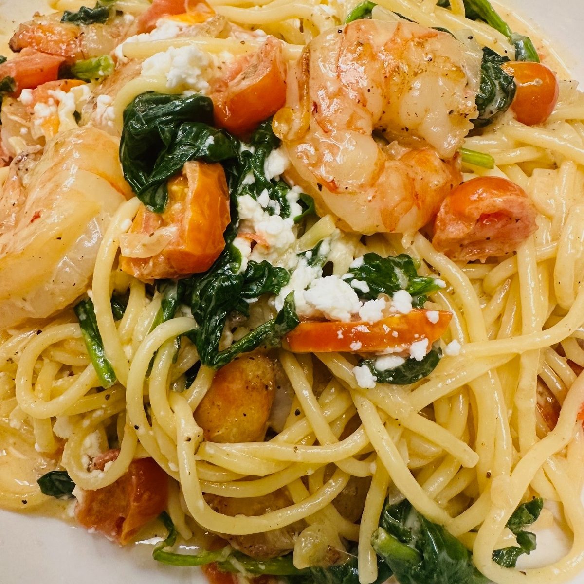 Made from Scratch, Every Day