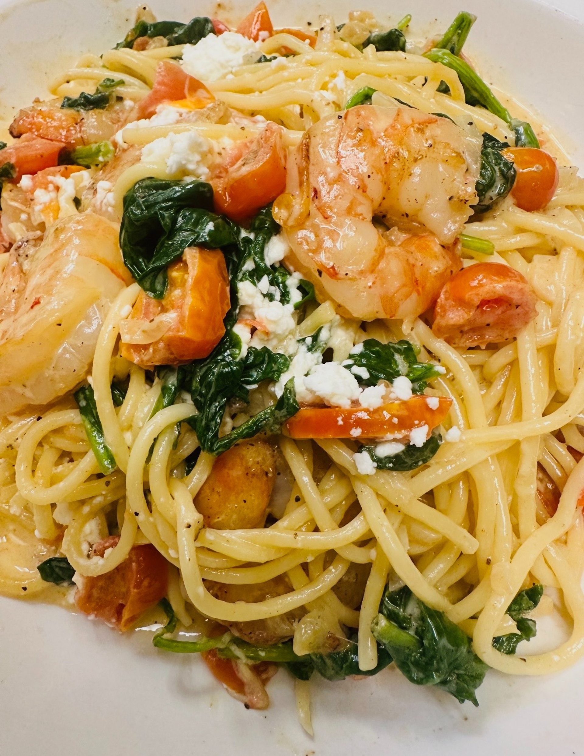 Made from Scratch, Every Day