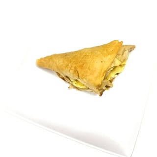 Tiropita