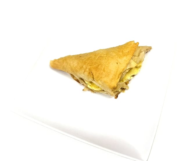 Tiropita.