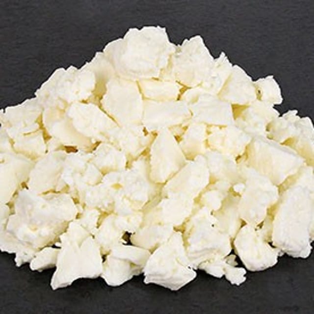 Side Feta.