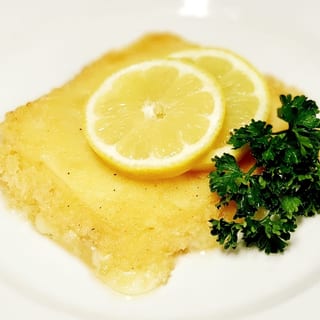 Saganaki